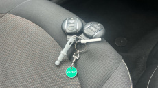 MINI Hatchback 1.5 Cooper Classic 3dr Petrol Hatchback